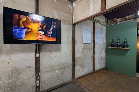 シュシ・スライマン