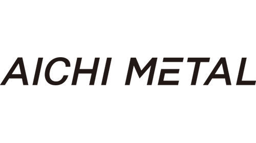 株式会社アイチ金属