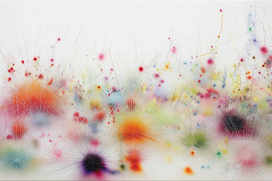 章雯婕, 毛宇涵