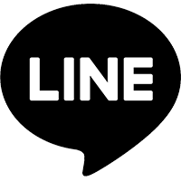 LINE